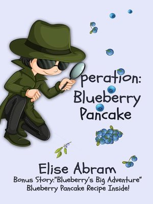 cover image of Operation